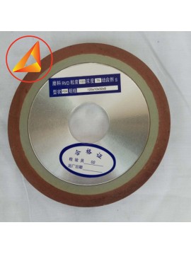 Đá mài hợp kim SBT 1
